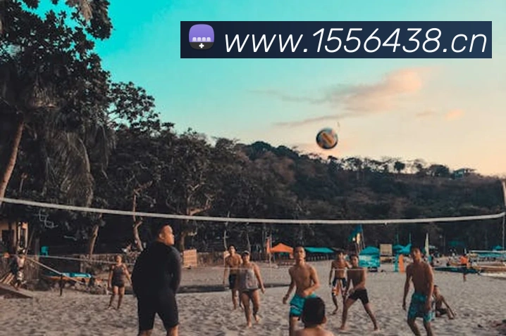 多媒体互动体验