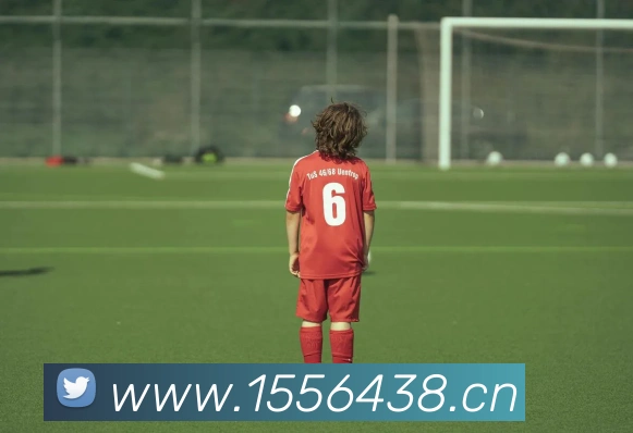 爱游戏ayx官网登录APP 体育赛事宣传图